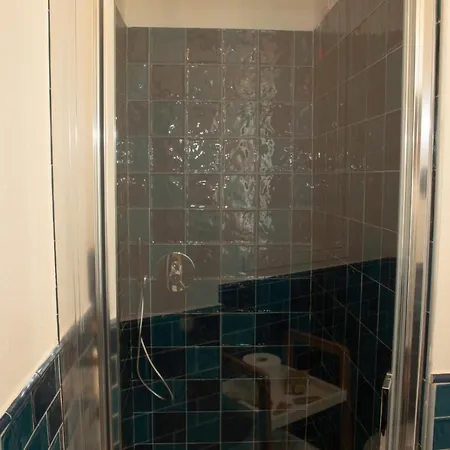 Mercante In Fiera Apartment
